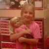 2lilrushs
